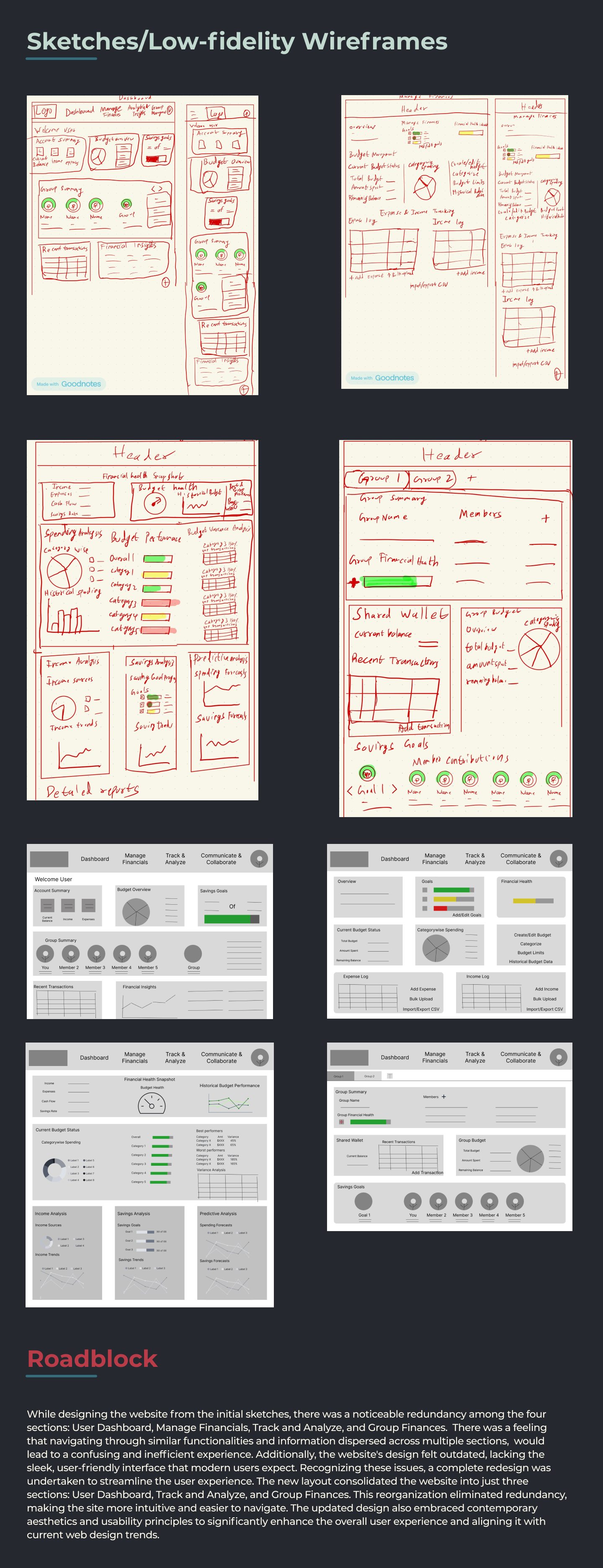 Case Study Image 10